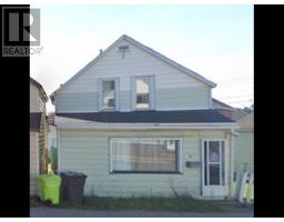 91 Wellington ST W, Sault Ste. Marie, Ontario