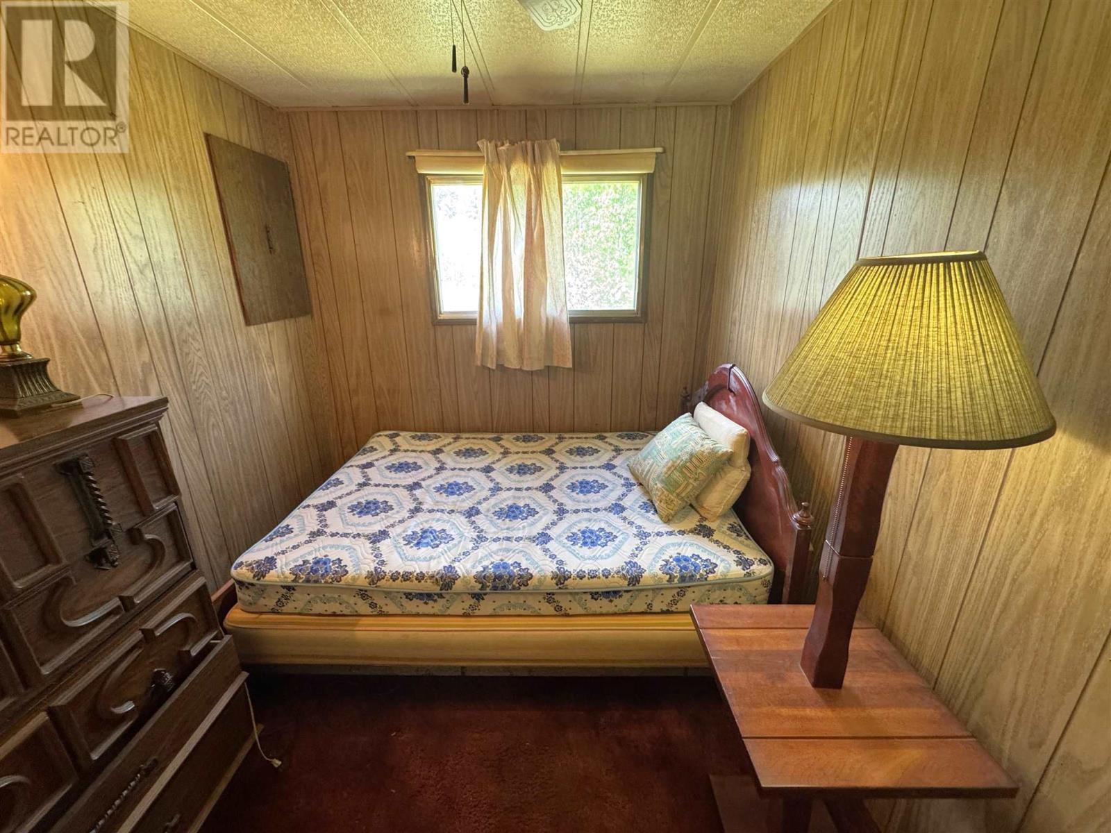 5860 17 Hwy, Serpent River, Ontario P0P 1V0 - Photo 18 - SM253462