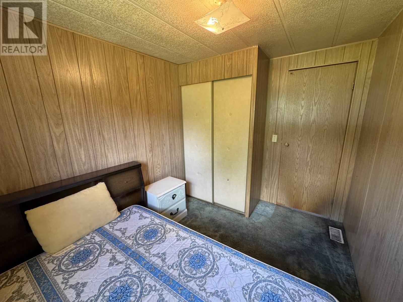 5860 17 Hwy, Serpent River, Ontario P0P 1V0 - Photo 21 - SM253462