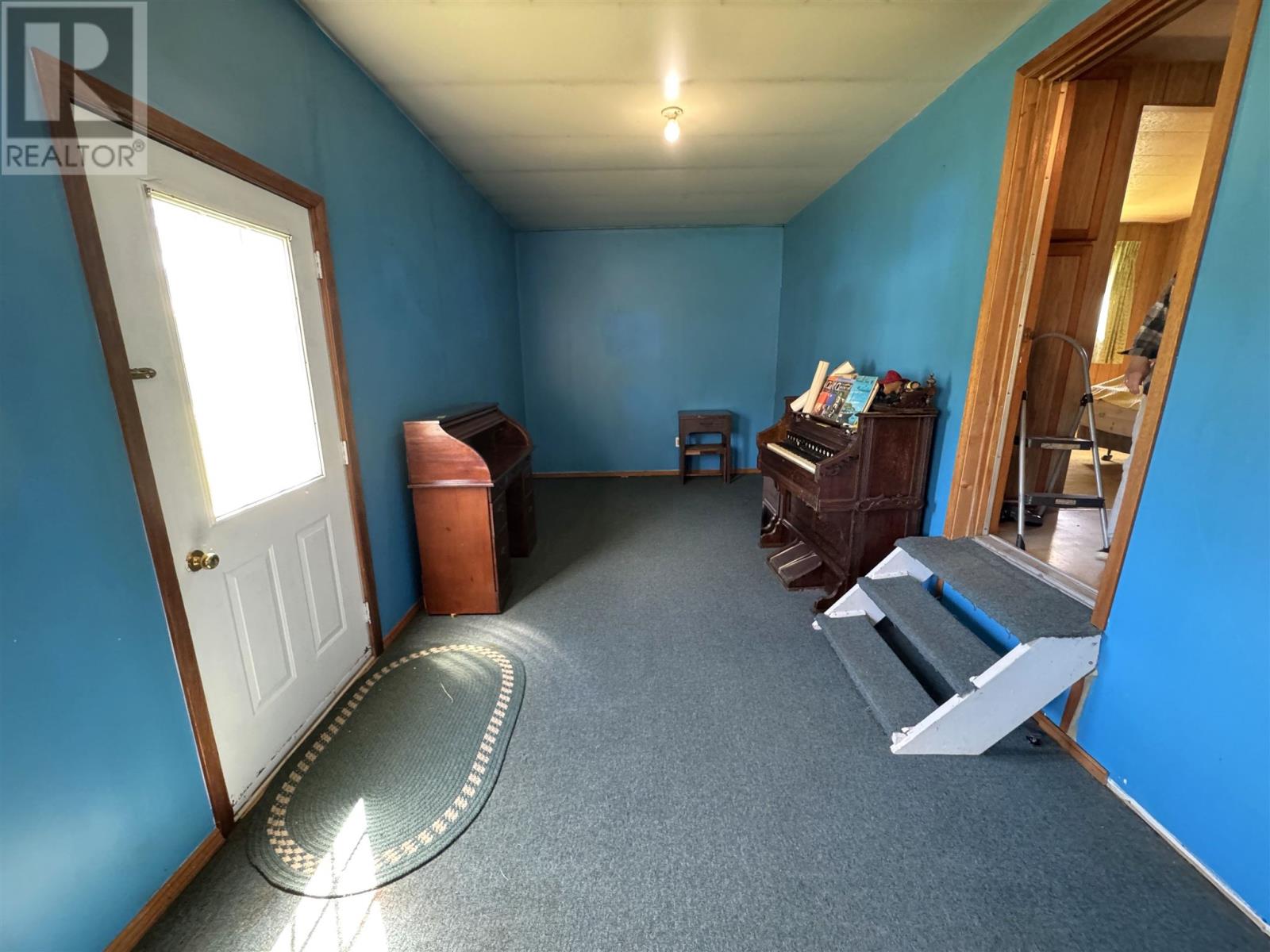 5860 17 Hwy, Serpent River, Ontario P0P 1V0 - Photo 23 - SM253462