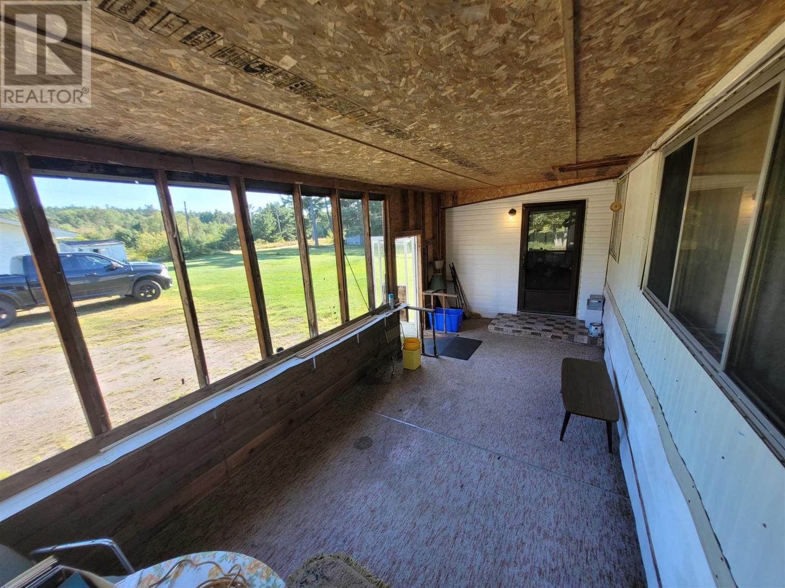 5860 17 Hwy, Serpent River, Ontario P0P 1V0 - Photo 26 - SM253462