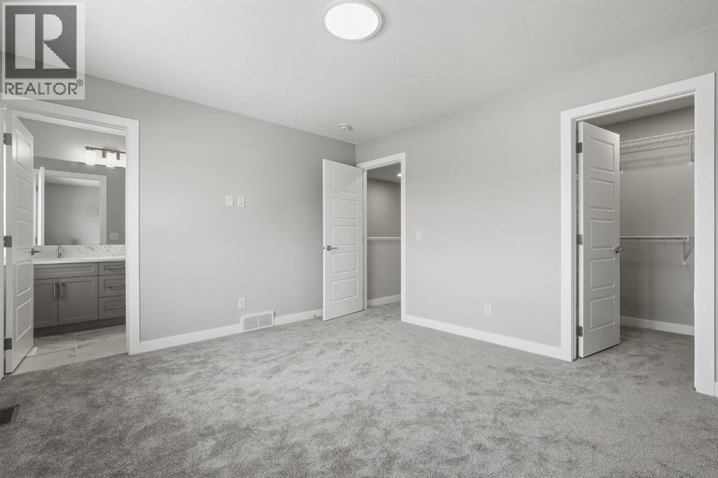 936 Reynolds Lane Sw, Airdrie, Alberta  T4B 5L7 - Photo 23 - A2274664