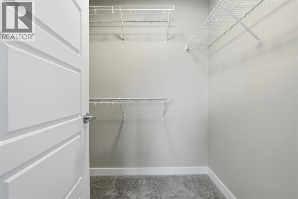 936 Reynolds Lane Sw, Airdrie, Alberta  T4B 5L7 - Photo 25 - A2274664