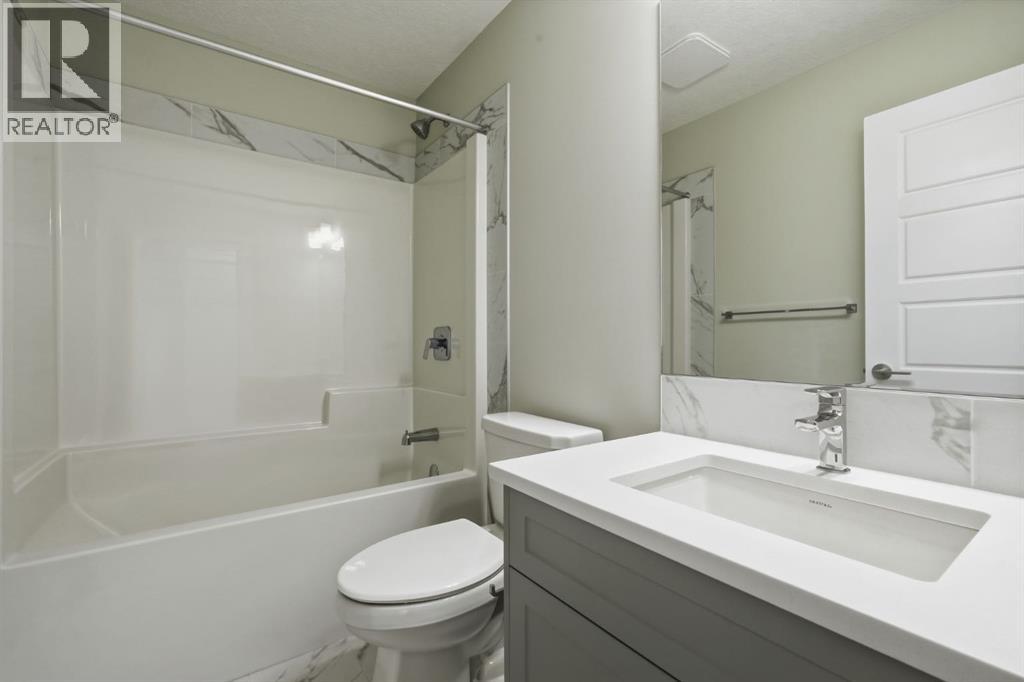 936 Reynolds Lane Sw, Airdrie, Alberta  T4B 5L7 - Photo 26 - A2274664