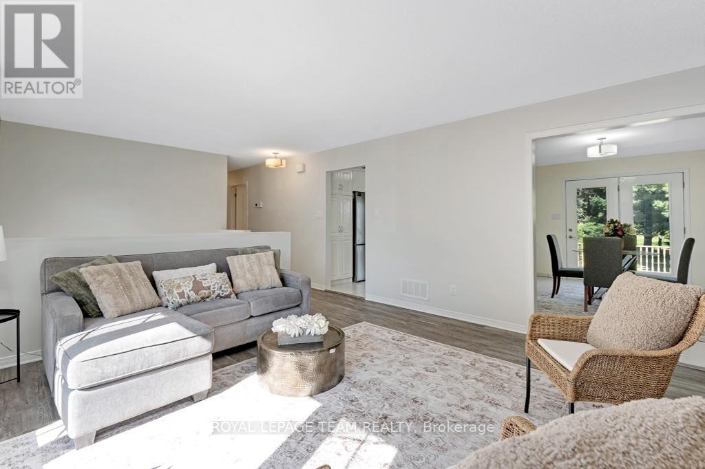 712 Hyndman Road, Edwardsburgh/cardinal, Ontario  K0E 1X0 - Photo 12 - X12588260