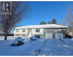 712 HYNDMAN ROAD, Edwardsburgh/Cardinal, Ontario