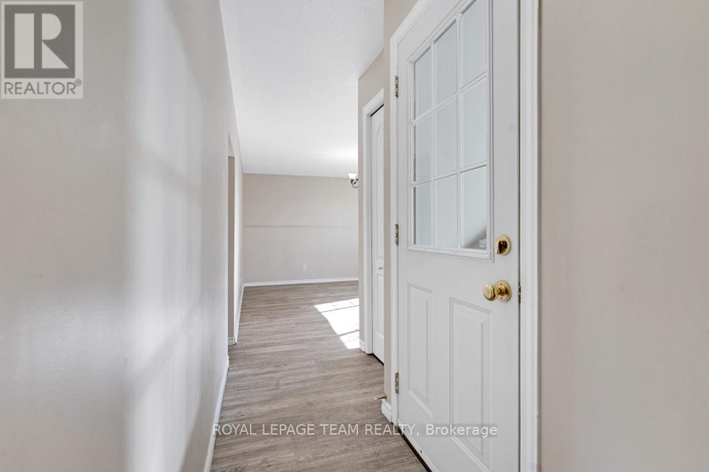 712 Hyndman Road, Edwardsburgh/cardinal, Ontario  K0E 1X0 - Photo 27 - X12588260