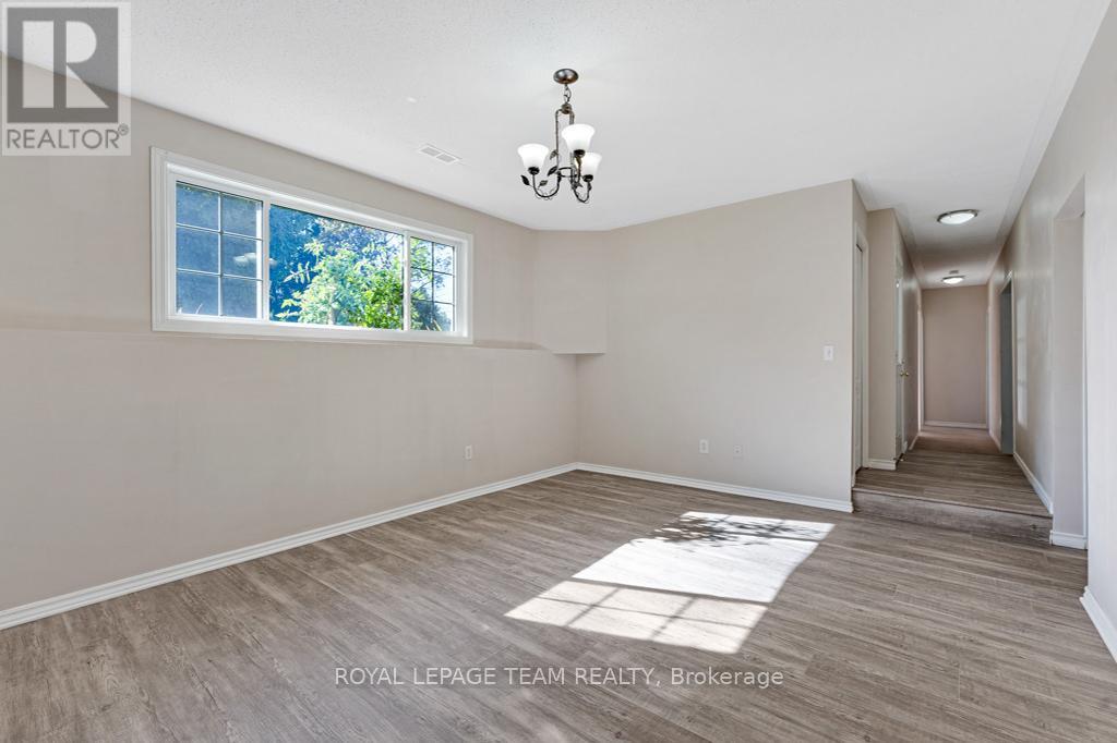 712 Hyndman Road, Edwardsburgh/cardinal, Ontario  K0E 1X0 - Photo 29 - X12588260