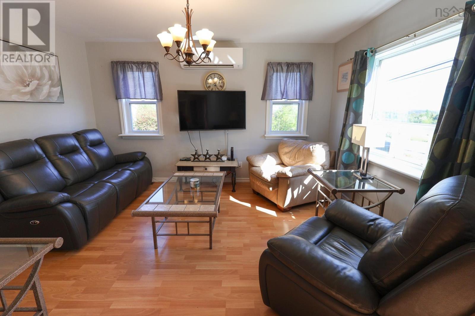 500 Northwest Road, Lilydale, Nova Scotia  B0J 2C0 - Photo 14 - 202513214