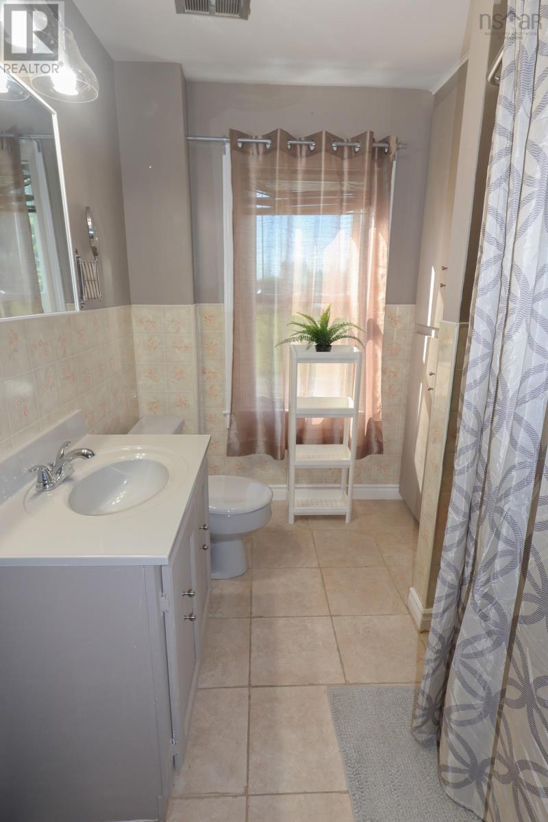 500 Northwest Road, Lilydale, Nova Scotia  B0J 2C0 - Photo 34 - 202513214