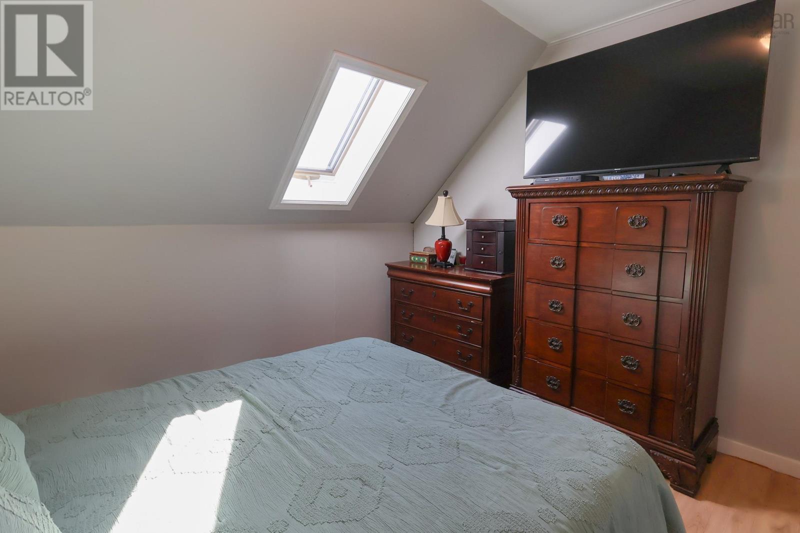 500 Northwest Road, Lilydale, Nova Scotia  B0J 2C0 - Photo 28 - 202513214