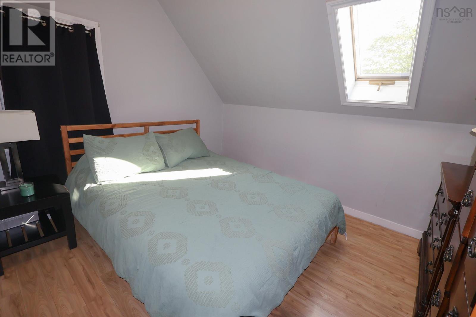 500 Northwest Road, Lilydale, Nova Scotia  B0J 2C0 - Photo 27 - 202513214