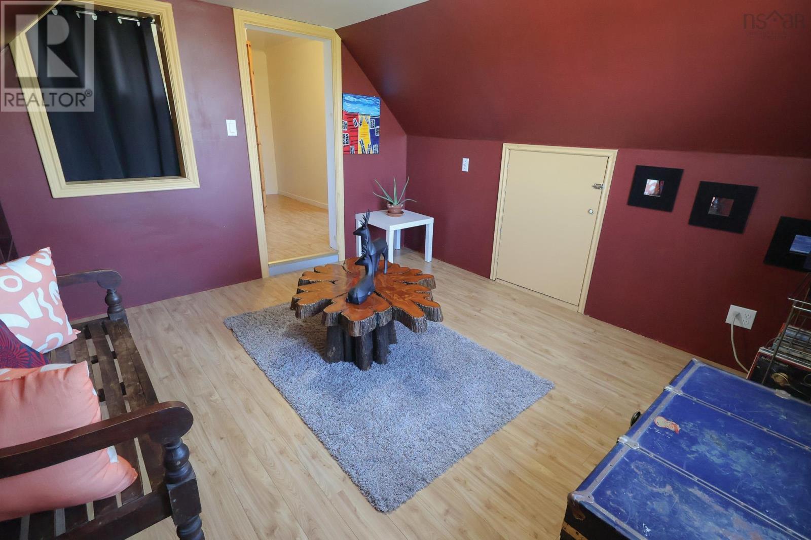 500 Northwest Road, Lilydale, Nova Scotia  B0J 2C0 - Photo 33 - 202513214