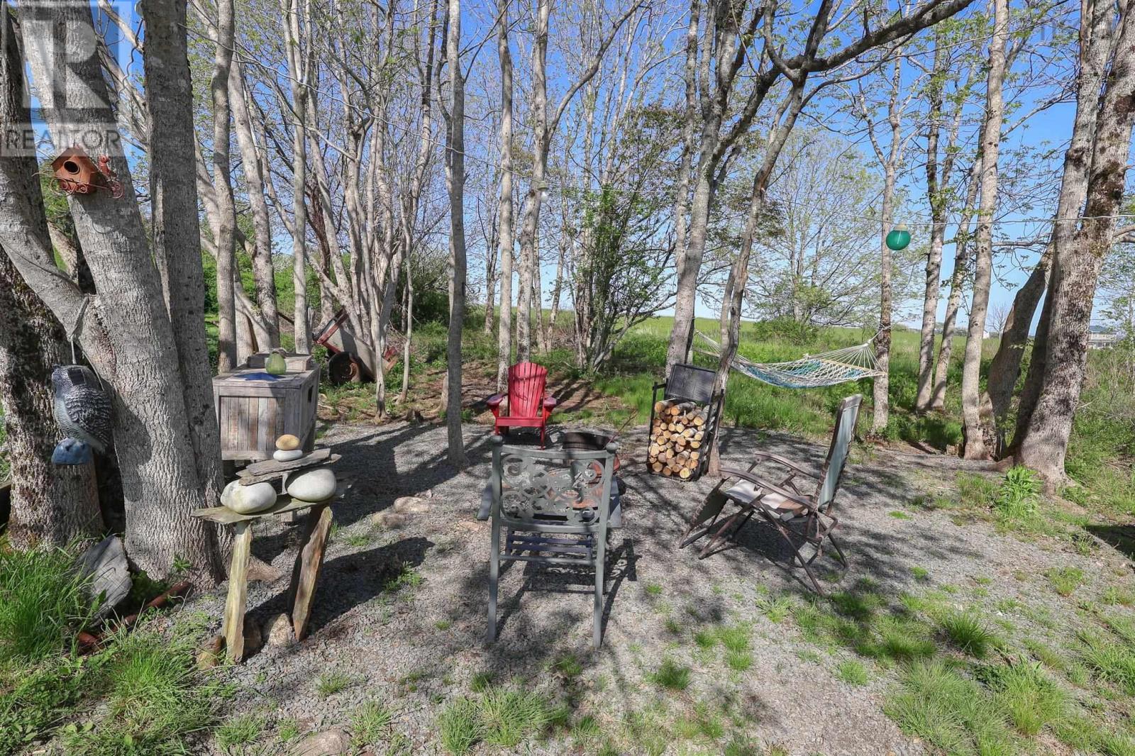 500 Northwest Road, Lilydale, Nova Scotia  B0J 2C0 - Photo 40 - 202513214