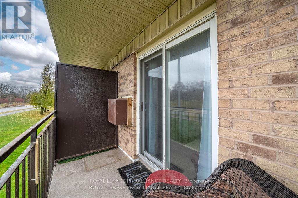 201 - 221 North Park Street, Belleville (Belleville Ward), Ontario  K8P 5A6 - Photo 11 - X12629842