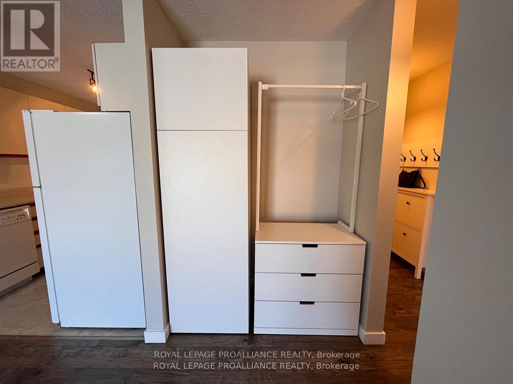 201 - 221 North Park Street, Belleville (Belleville Ward), Ontario  K8P 5A6 - Photo 5 - X12629842