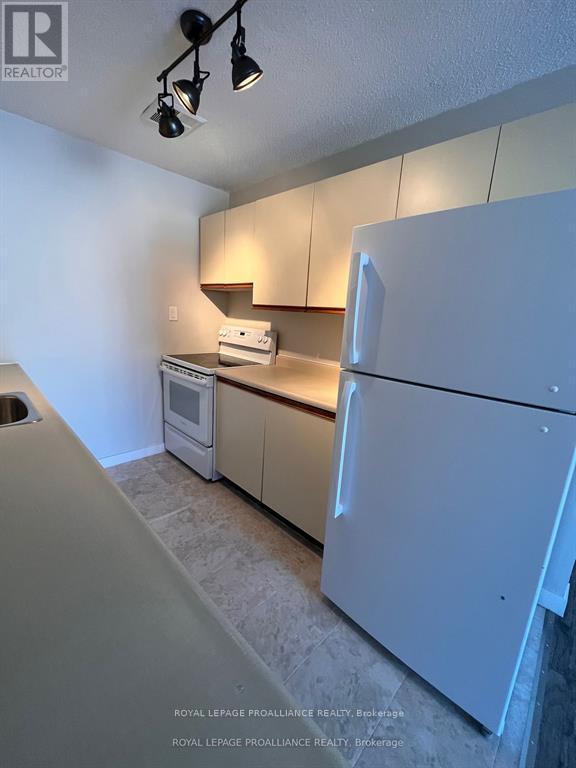 201 - 221 North Park Street, Belleville (Belleville Ward), Ontario  K8P 5A6 - Photo 7 - X12629842