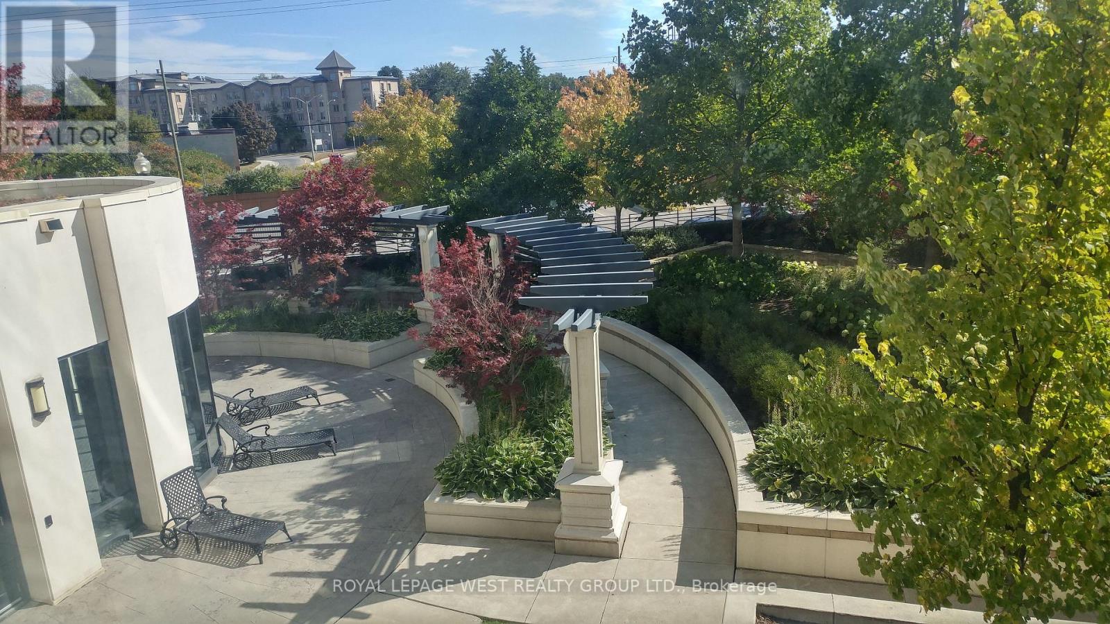 207 - 1135 Royal York Road, Toronto, Ontario  M9A 0C3 - Photo 10 - W12629648