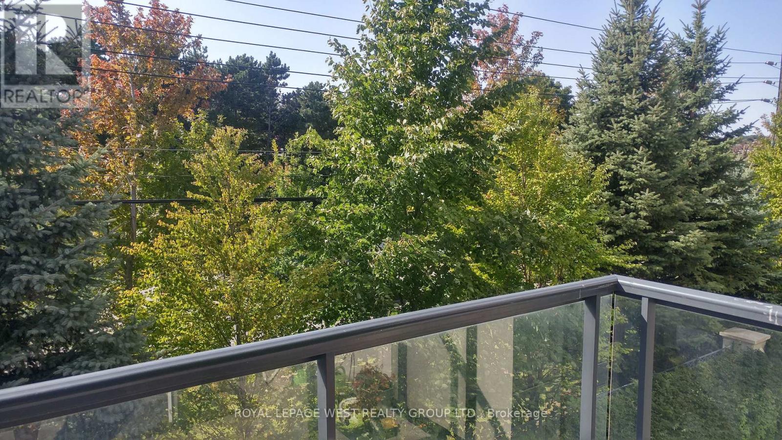 207 - 1135 Royal York Road, Toronto, Ontario  M9A 0C3 - Photo 12 - W12629648