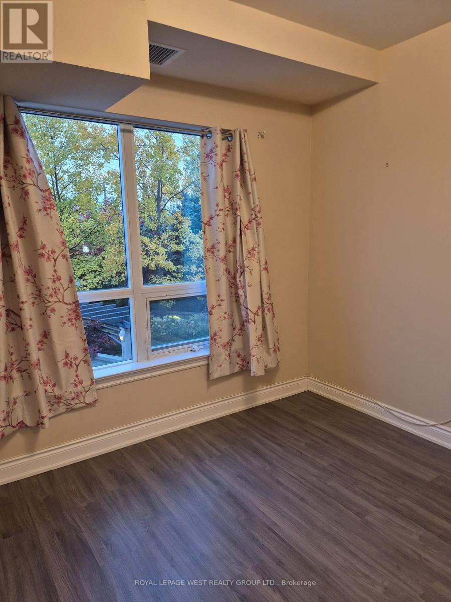 207 - 1135 Royal York Road, Toronto, Ontario  M9A 0C3 - Photo 7 - W12629648