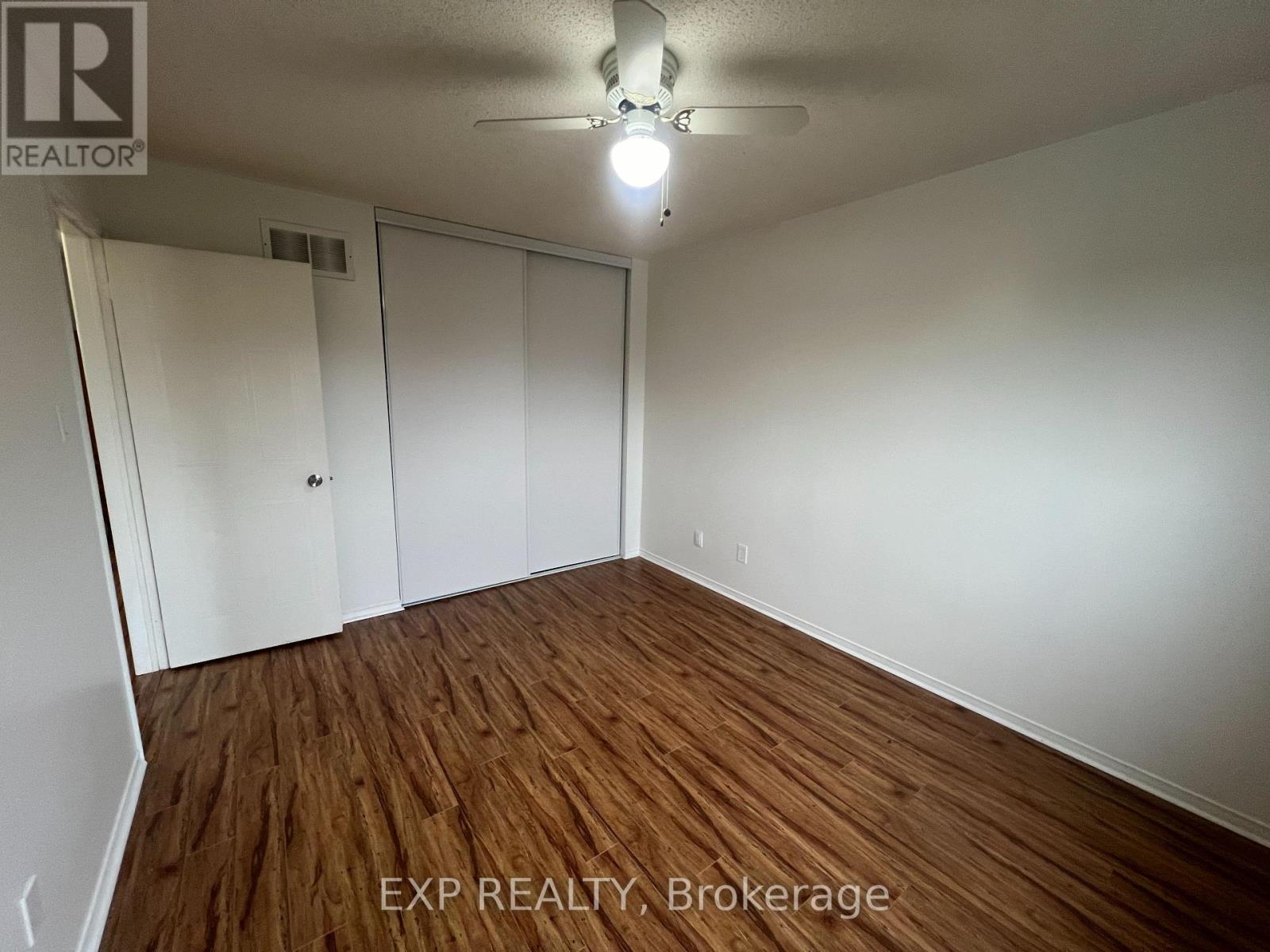 557 College Avenue, Orangeville, Ontario  L9W 4S3 - Photo 11 - W12629668