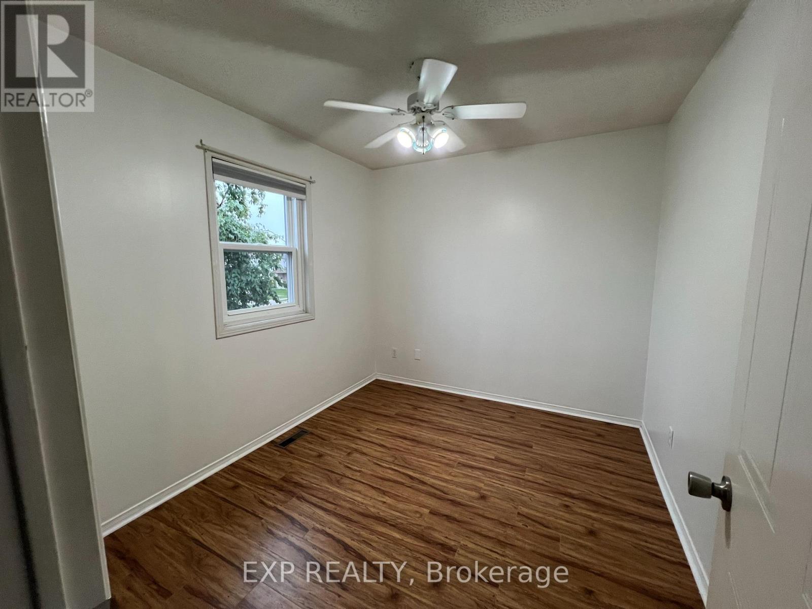 557 College Avenue, Orangeville, Ontario  L9W 4S3 - Photo 12 - W12629668