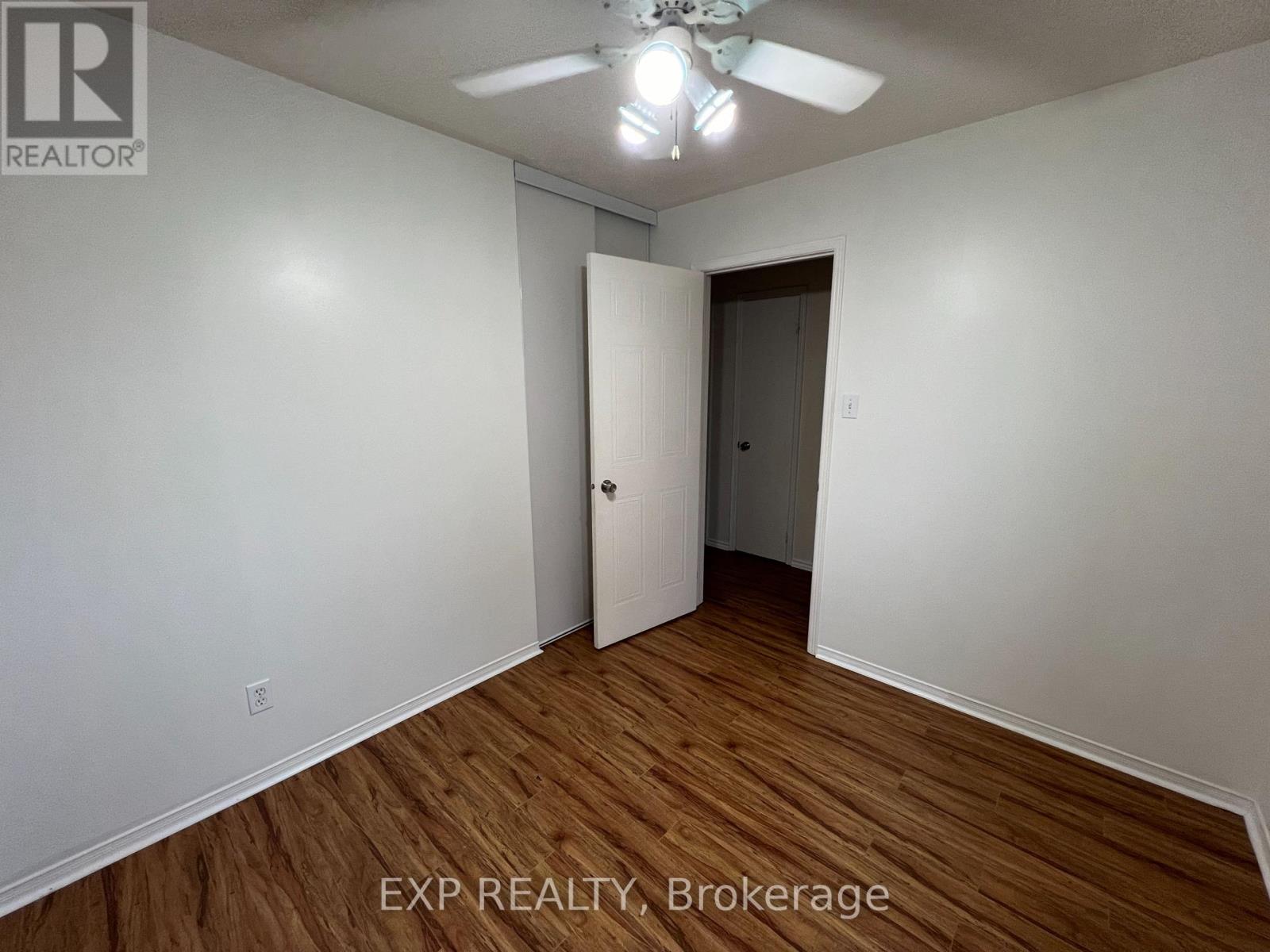 557 College Avenue, Orangeville, Ontario  L9W 4S3 - Photo 13 - W12629668