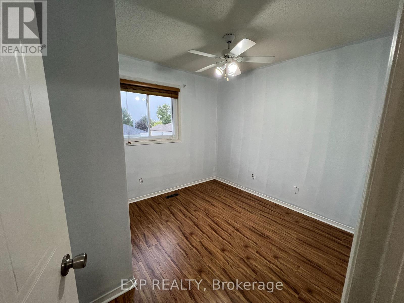 557 College Avenue, Orangeville, Ontario  L9W 4S3 - Photo 14 - W12629668