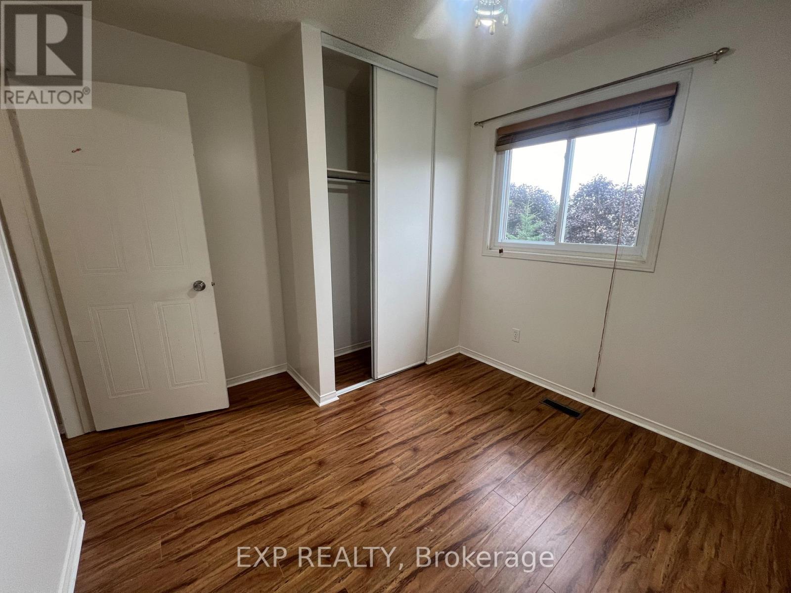 557 College Avenue, Orangeville, Ontario  L9W 4S3 - Photo 15 - W12629668