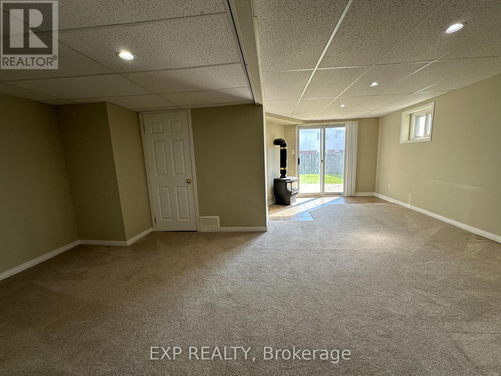 557 College Avenue, Orangeville, Ontario  L9W 4S3 - Photo 19 - W12629668