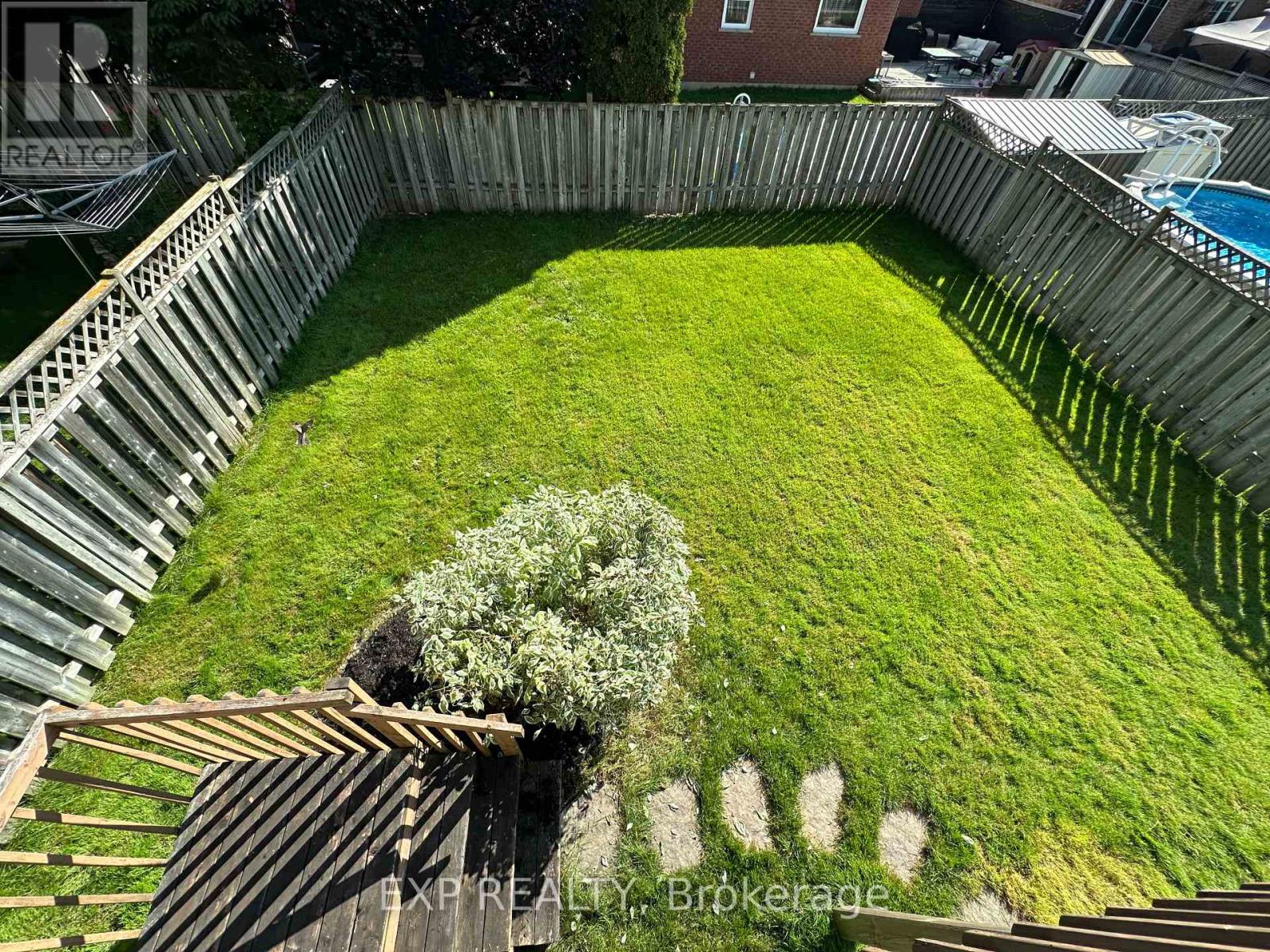 557 College Avenue, Orangeville, Ontario  L9W 4S3 - Photo 22 - W12629668