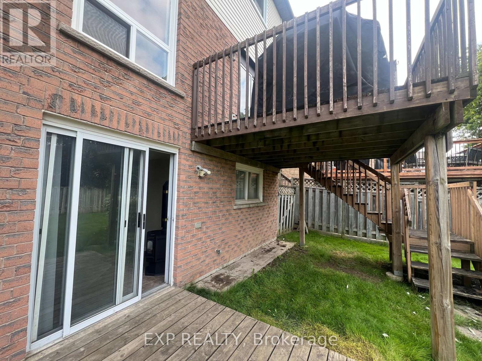 557 College Avenue, Orangeville, Ontario  L9W 4S3 - Photo 25 - W12629668