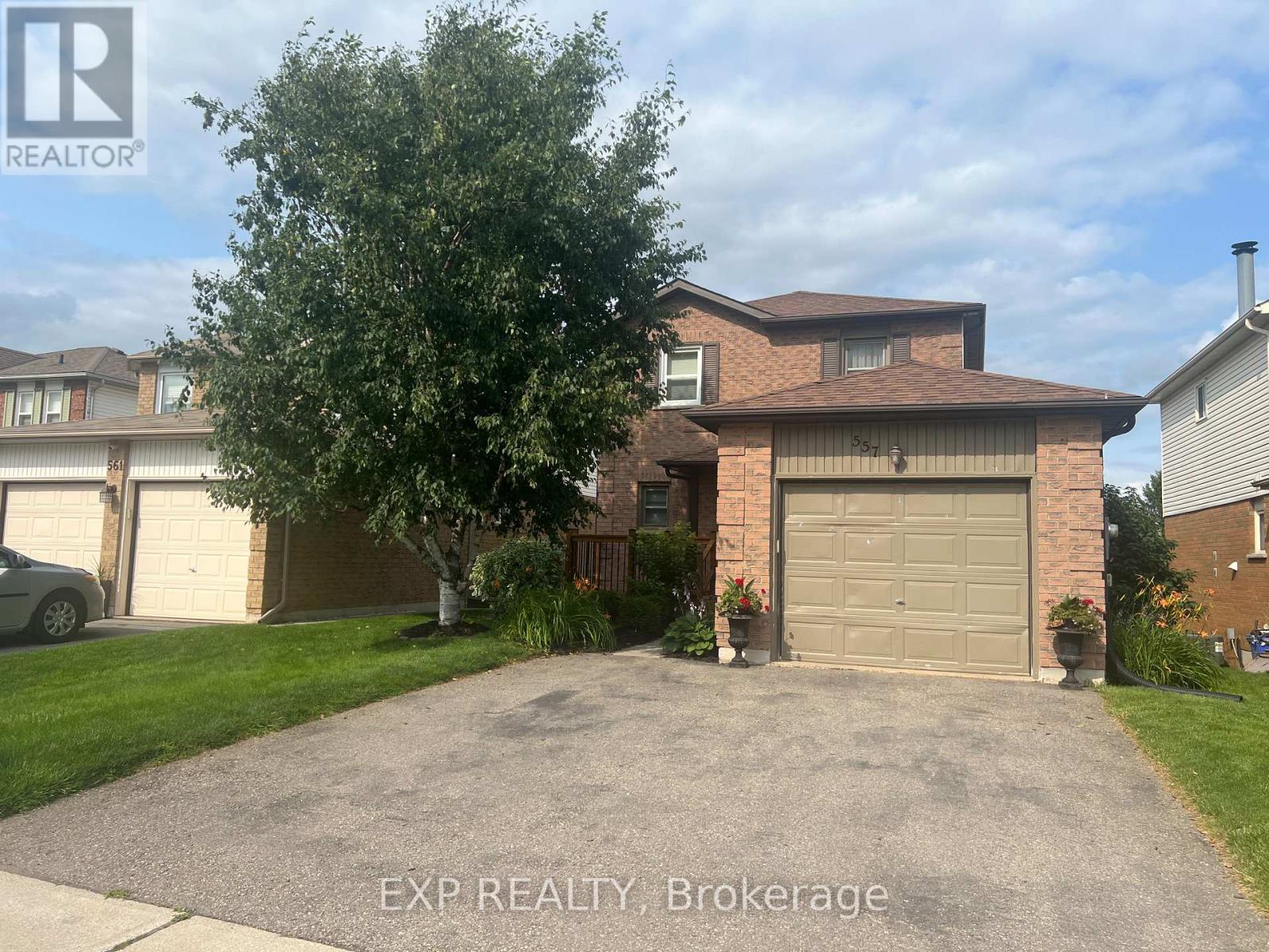 557 College Avenue, Orangeville, Ontario  L9W 4S3 - Photo 26 - W12629668
