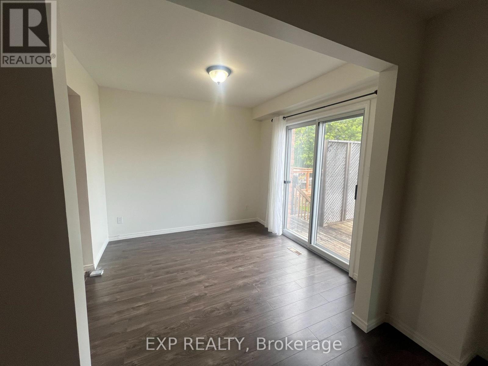 557 College Avenue, Orangeville, Ontario  L9W 4S3 - Photo 7 - W12629668