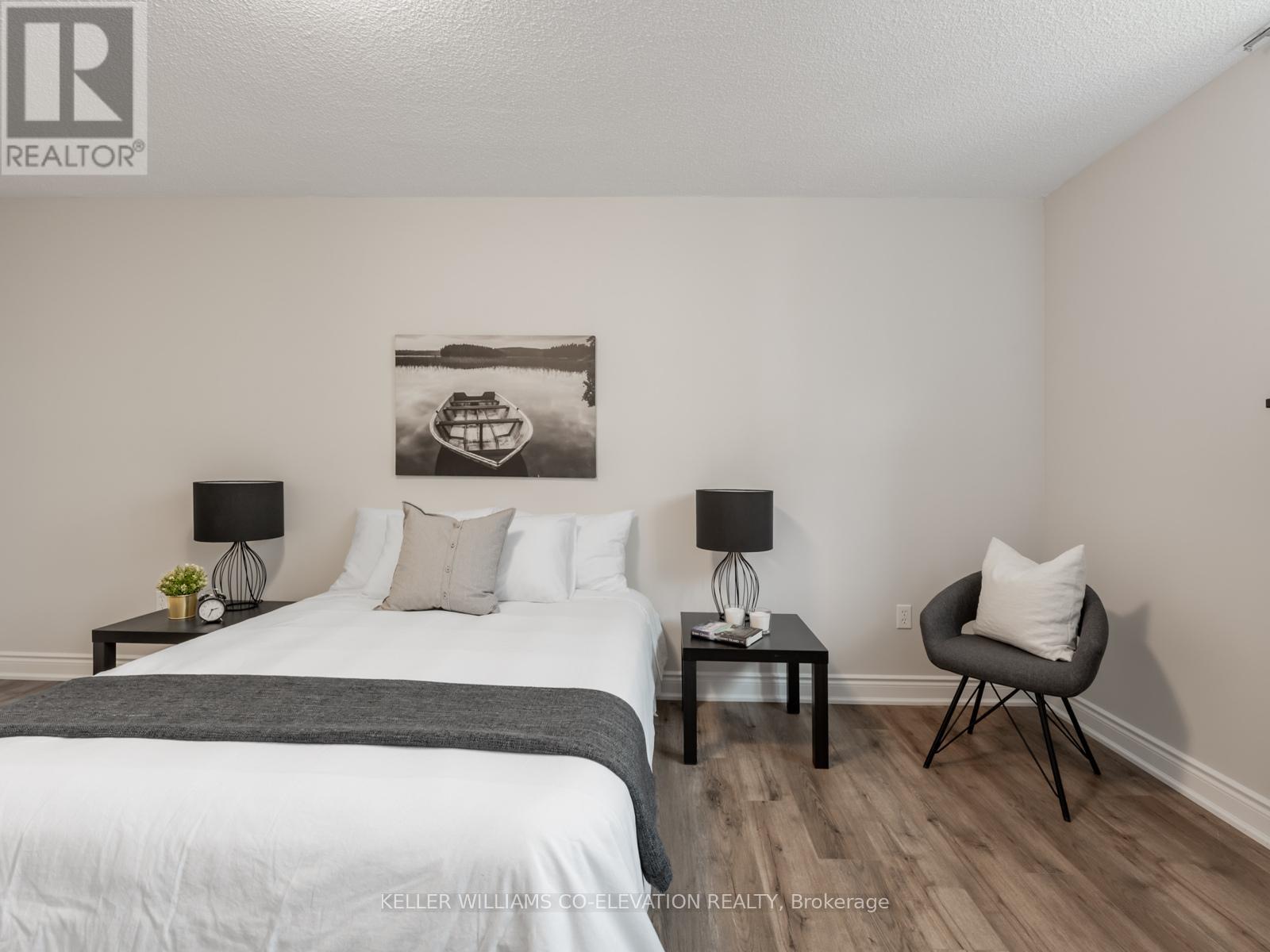 709 - 240 Scarlett Road, Toronto (Rockcliffe-Smythe), Ontario  M6N 4X4 - Photo 21 - W12629676