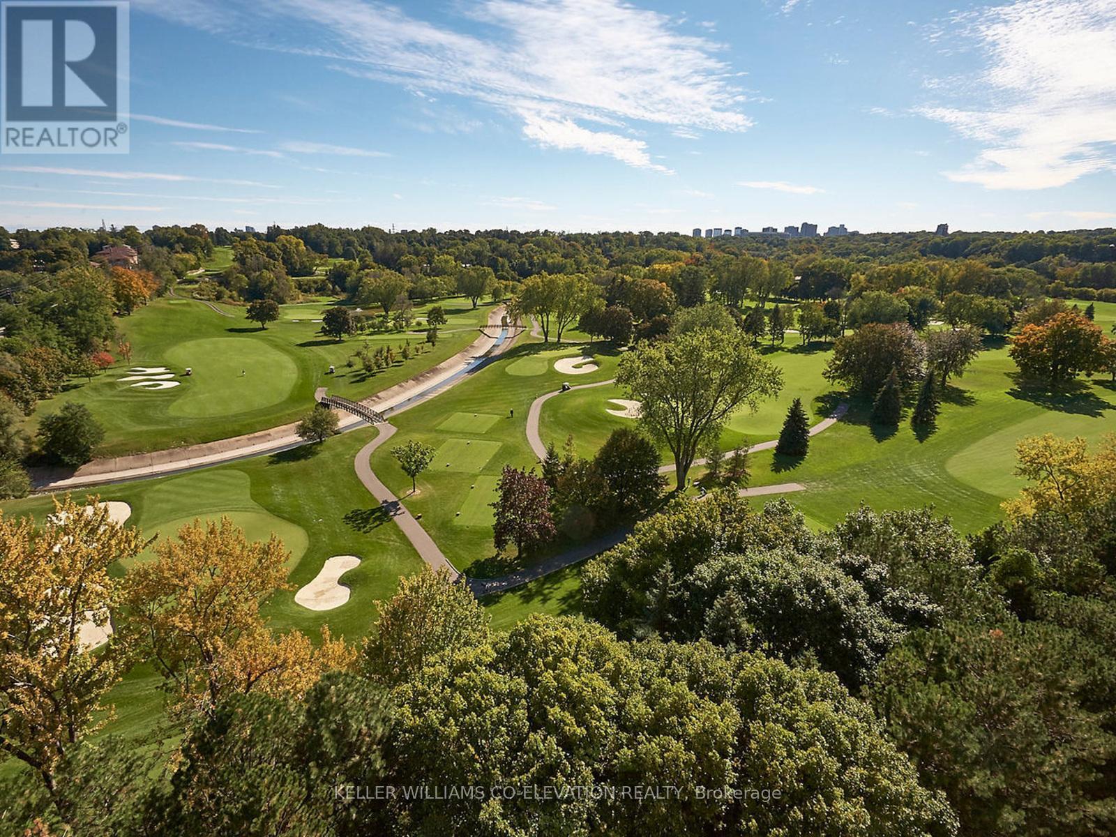 709 - 240 Scarlett Road, Toronto (Rockcliffe-Smythe), Ontario  M6N 4X4 - Photo 37 - W12629676