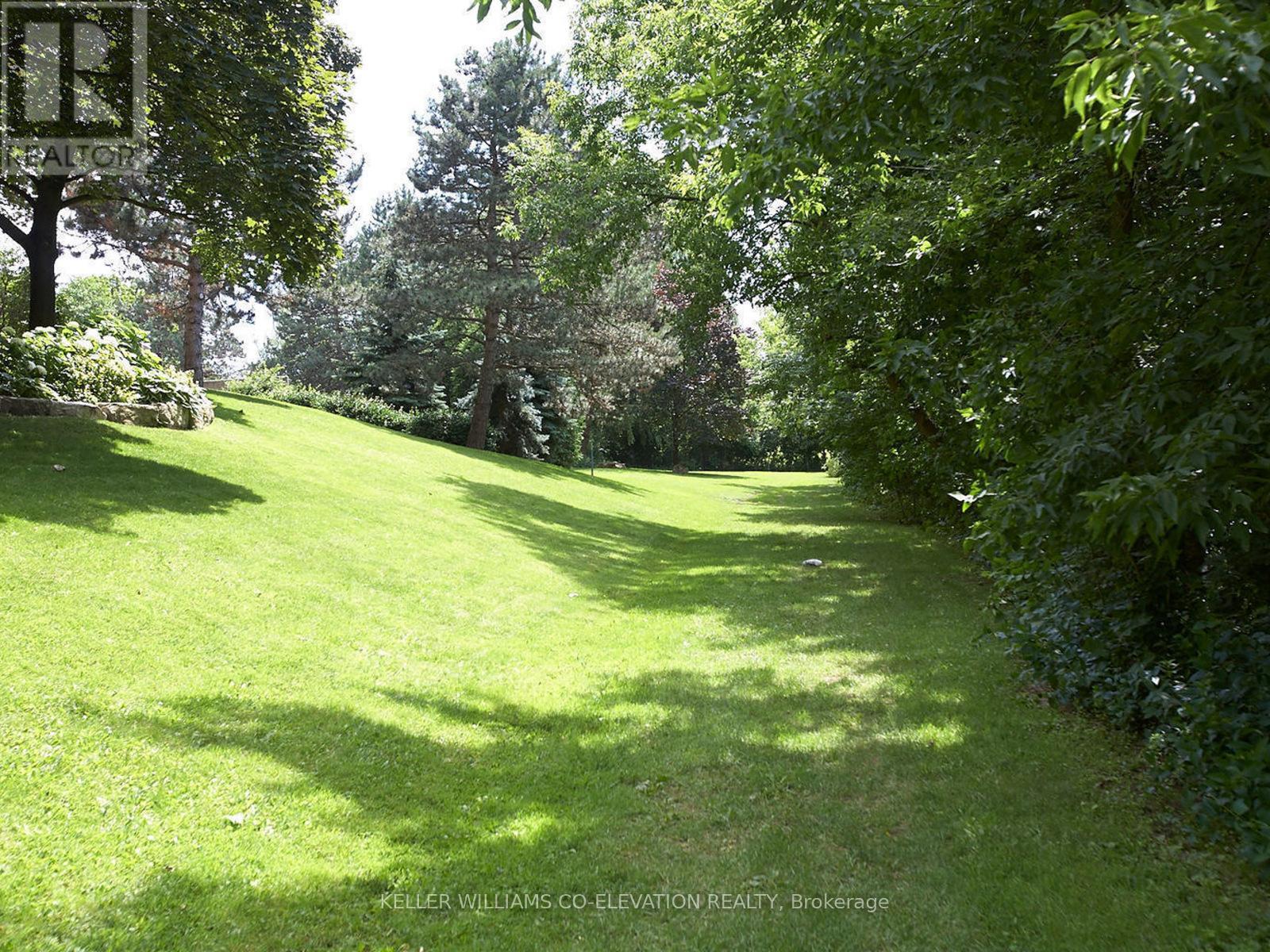 709 - 240 Scarlett Road, Toronto (Rockcliffe-Smythe), Ontario  M6N 4X4 - Photo 45 - W12629676