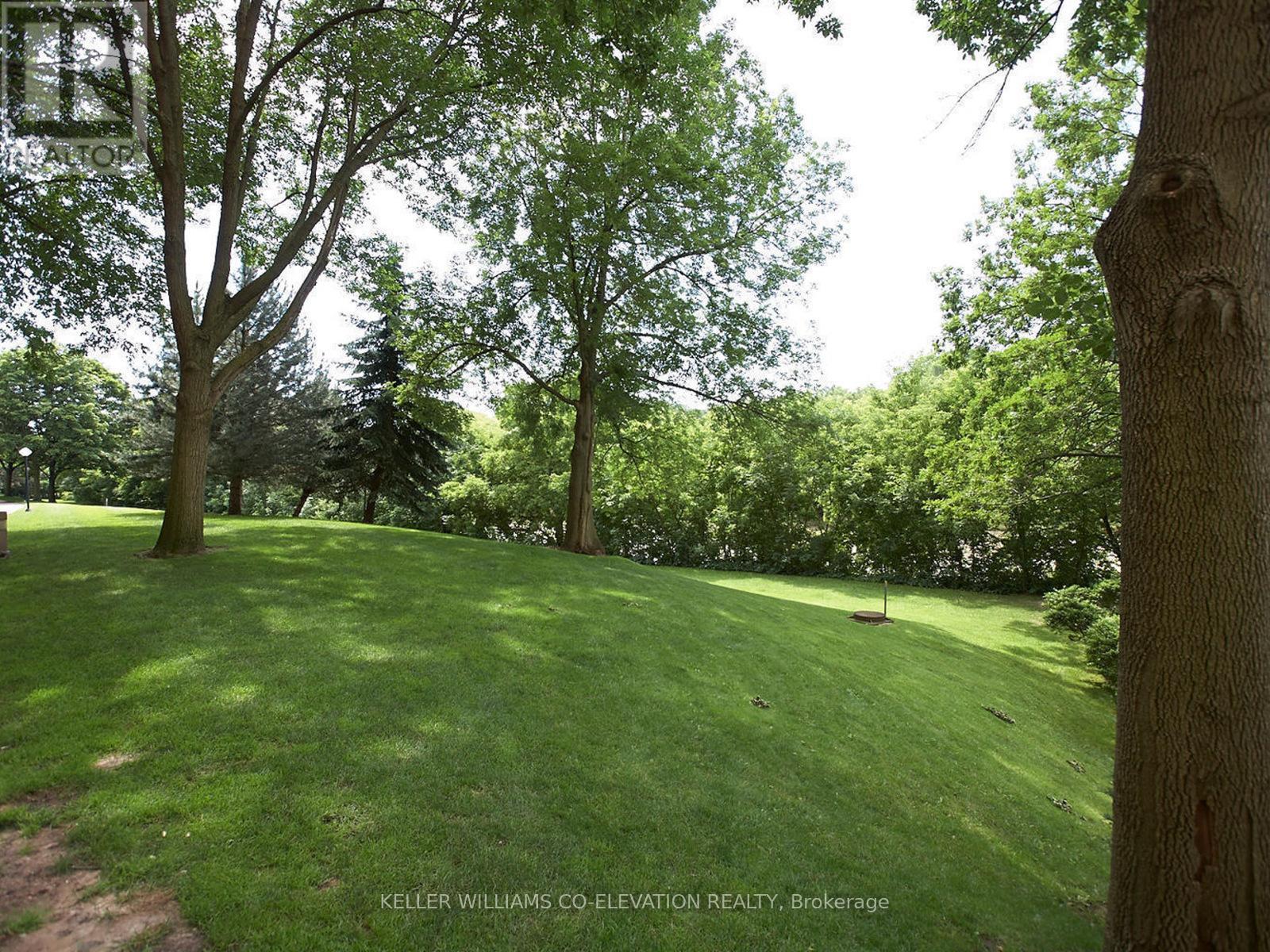 709 - 240 Scarlett Road, Toronto (Rockcliffe-Smythe), Ontario  M6N 4X4 - Photo 46 - W12629676