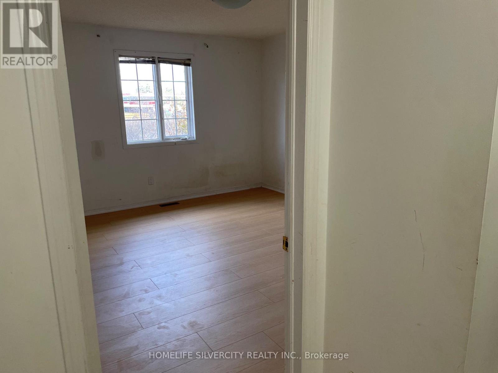 51 Morningmist Street, Brampton, Ontario  L6R 2A6 - Photo 17 - W12629686