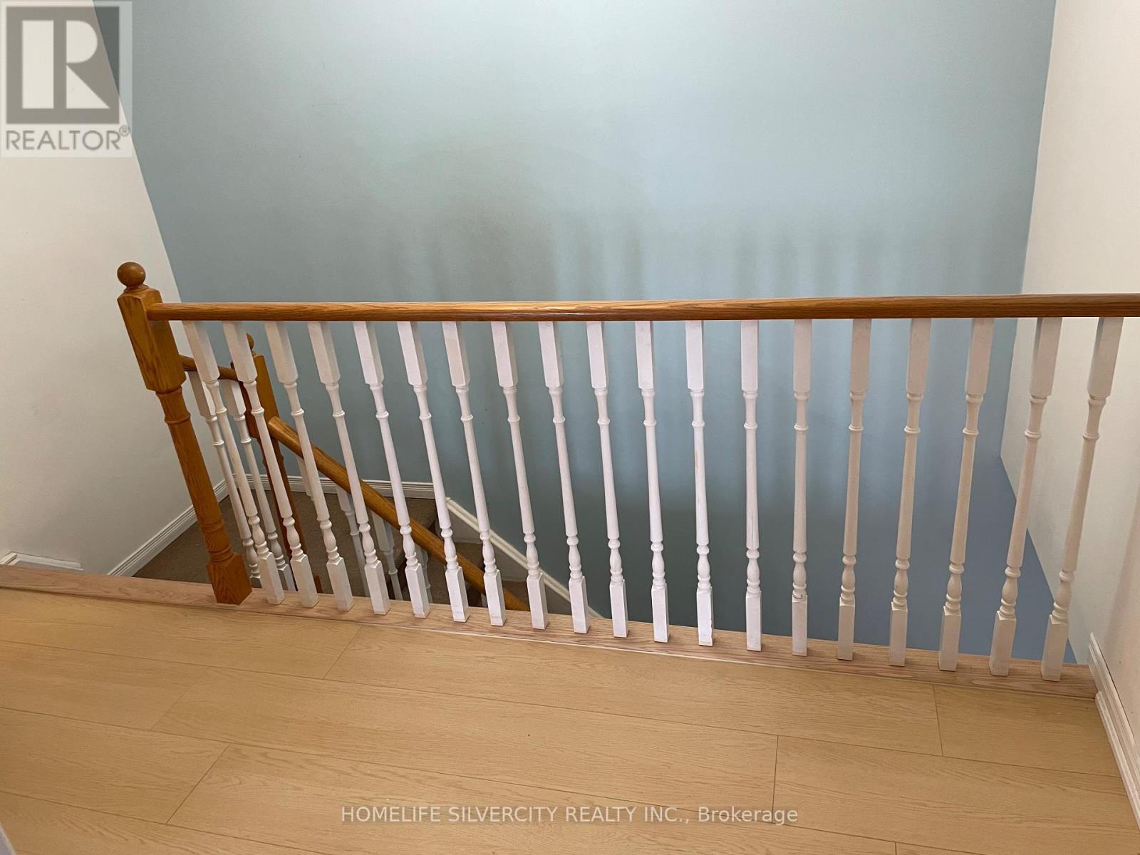 51 Morningmist Street, Brampton, Ontario  L6R 2A6 - Photo 19 - W12629686