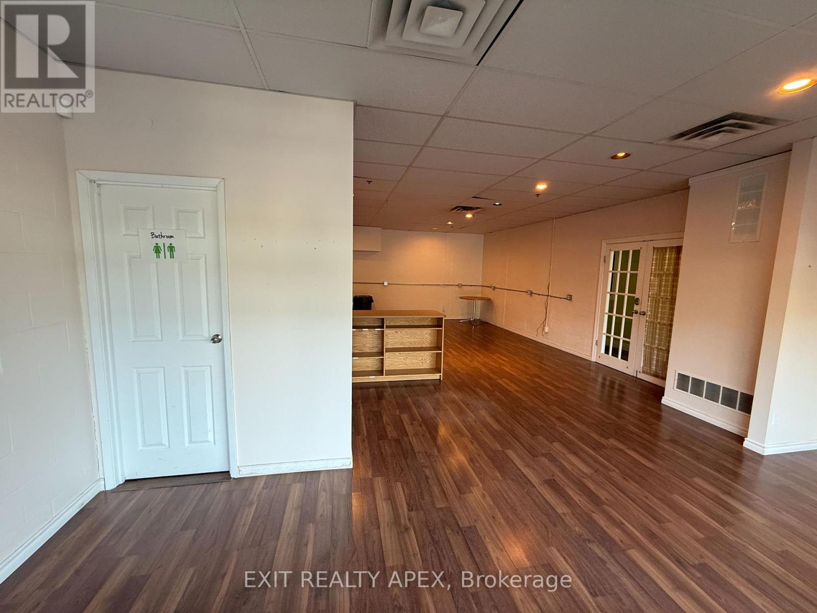 A12 - 481 North Services Road W, Oakville, Ontario  L6M 2V6 - Photo 2 - W12629692