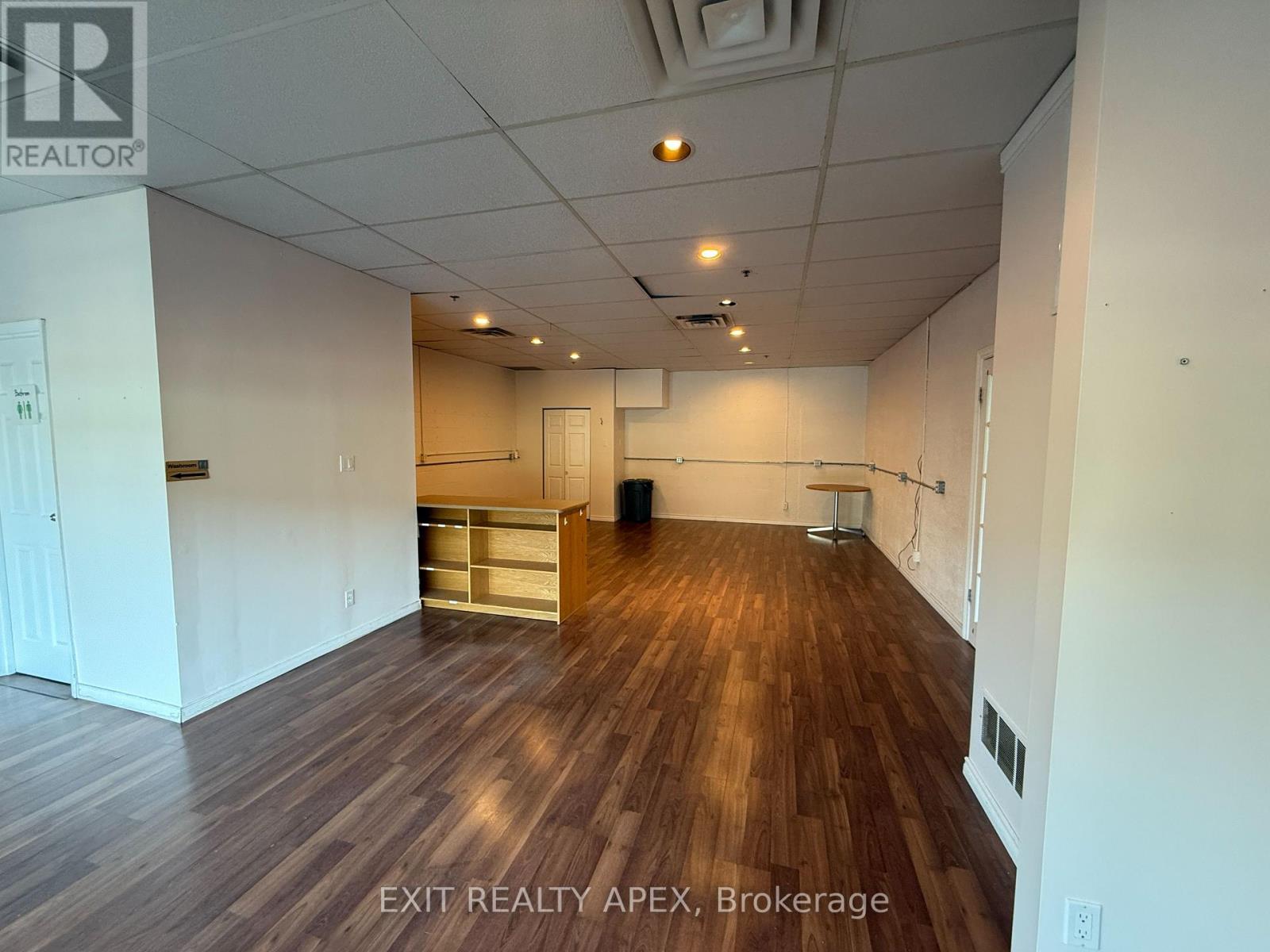 A12 - 481 North Services Road W, Oakville, Ontario  L6M 2V6 - Photo 3 - W12629692