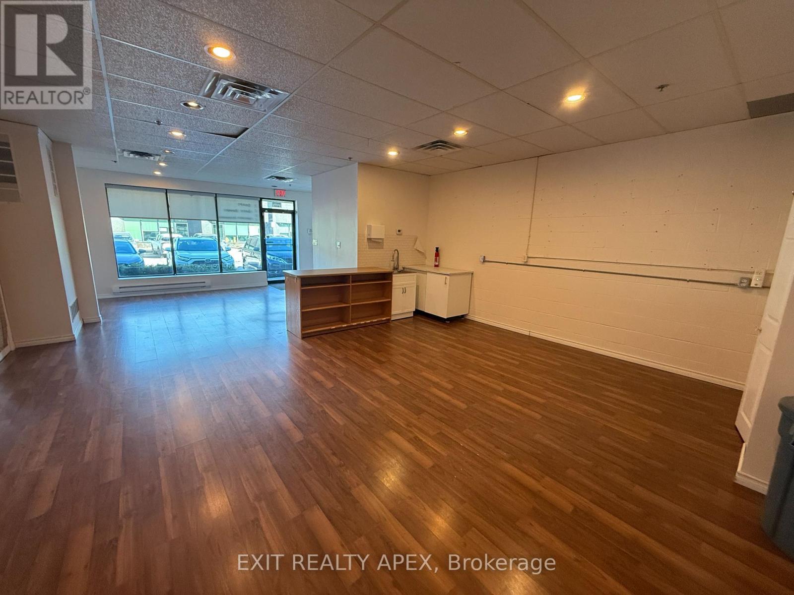 A12 - 481 North Services Road W, Oakville, Ontario  L6M 2V6 - Photo 4 - W12629692