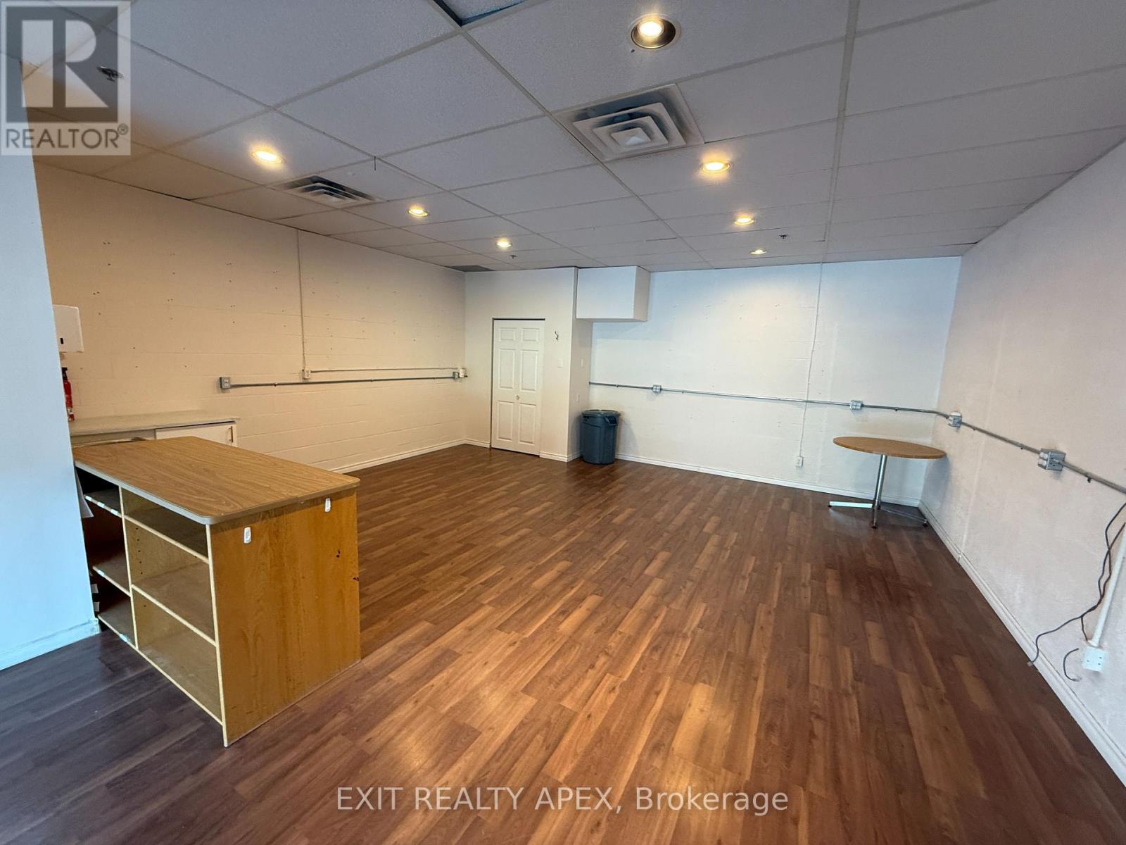 A12 - 481 North Services Road W, Oakville, Ontario  L6M 2V6 - Photo 6 - W12629692