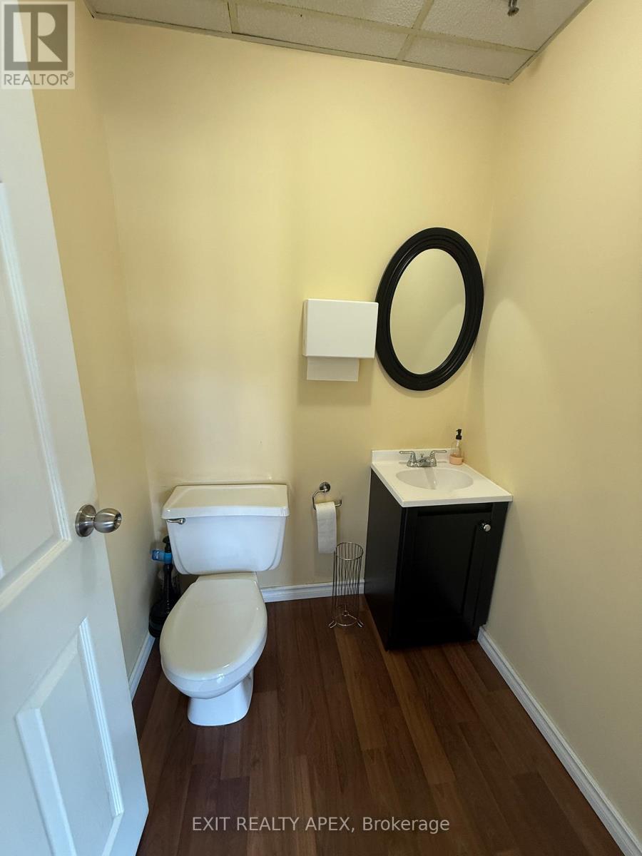 A12 - 481 North Services Road W, Oakville, Ontario  L6M 2V6 - Photo 7 - W12629692