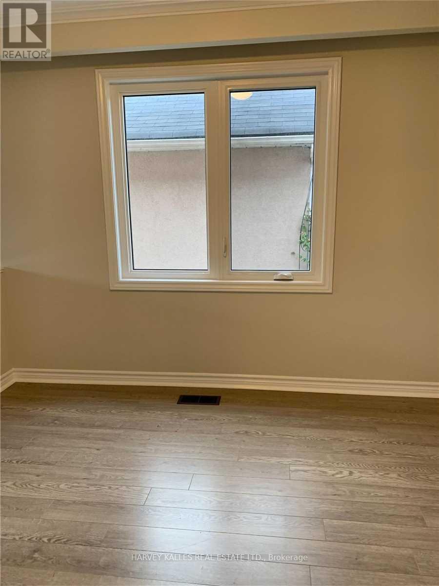 1 - 75 Evans Avenue, Toronto, Ontario  M8Z 1H7 - Photo 10 - W12629764