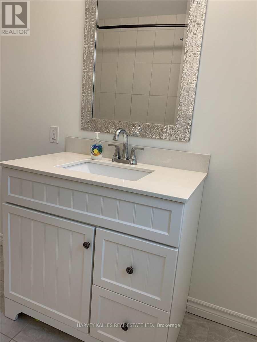 1 - 75 Evans Avenue, Toronto, Ontario  M8Z 1H7 - Photo 12 - W12629764