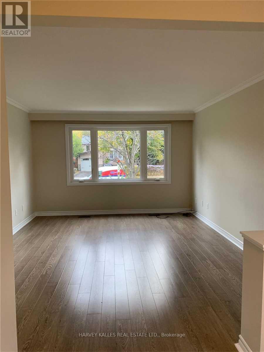 1 - 75 Evans Avenue, Toronto, Ontario  M8Z 1H7 - Photo 2 - W12629764