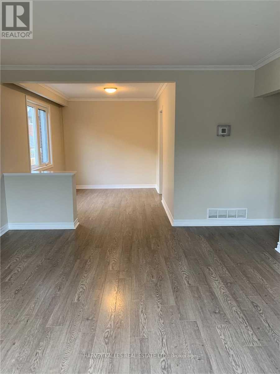 1 - 75 Evans Avenue, Toronto, Ontario  M8Z 1H7 - Photo 3 - W12629764