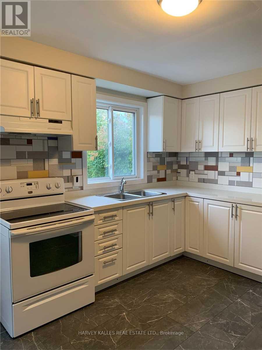 1 - 75 Evans Avenue, Toronto (Mimico), Ontario  M8Z 1H7 - Photo 4 - W12629764